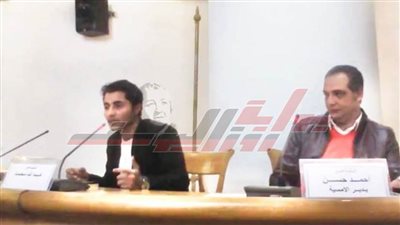 انطلاق ثاني الأمسيات الشعرية بالمجلس الأعلى للثقافة