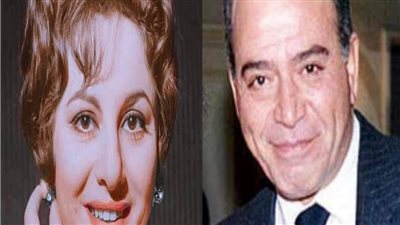 حسين كمال: فاتن حمامة شخصية أثناء التحضير يدوب تحتمل وفي التصوير التزام وقداسة محصلتش