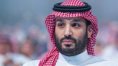بن سلمان: مشروع توثيق الأحاديث النبوية المثبتة وصل مراحله النهائية