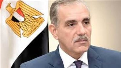 غدًا.. فصل التيار الكهربائي عن 14 قرية وتوابعها بمراكز كفر الشيخ