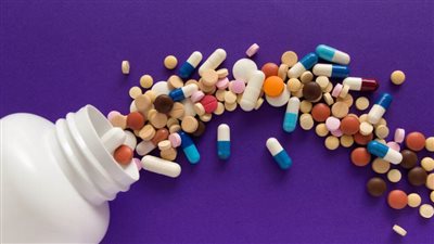 دراسة تحذر من 