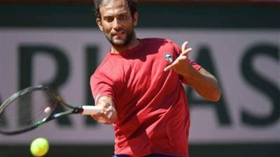 مدرب الزمالك الجديد وميار شريف تودع مونتيري ونتائج مصر في كأس ديفيز 