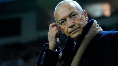 تعرّف على الجهاز المعاون لفيريرا مدرب الزمالك الجديد 