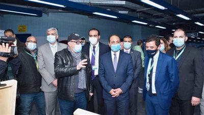 الخط الأخضر يطلق المشروع الثقافي 