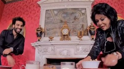 أبرز تصريحات 