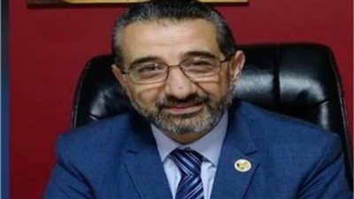 شعبة النقل الدولي تتوقع ارتفاعًا في أسعار الشحن.. وفرصة ذهبية للموانئ المصرية