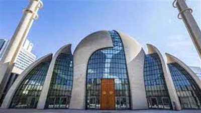 الأعلى للمسلمين بألمانيا يشارك في اللقاء التحضيري الأول للمؤتمر الألماني الإسلامي