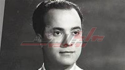 دار الأوبرا المصرية تحتفل بمئوية كارم محمود.. غدًا