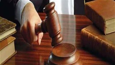  تأجيل إعادة محاكمة 36 متهمين في قضية فض رابعة لجلسة 8 مارس