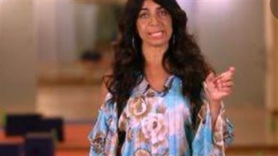 أهم 9 قواعد للإتيكيت للتعامل مع 