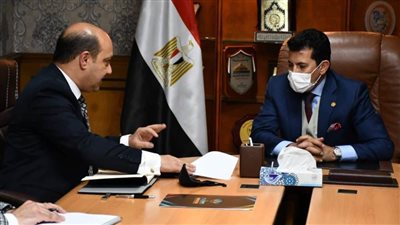 35 دولة تشارك في بطولة العالم للجمباز القاهرة 2022