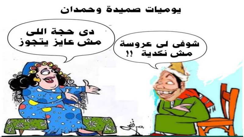 ريشة ثروت مرتضى