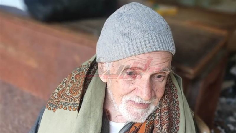 اقدم ترزي رجالي بالإسماعيلية