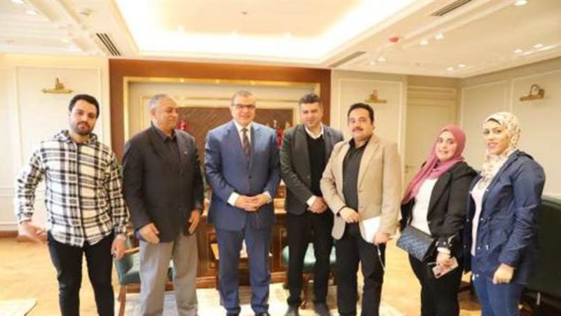 بوابة روز اليوسف