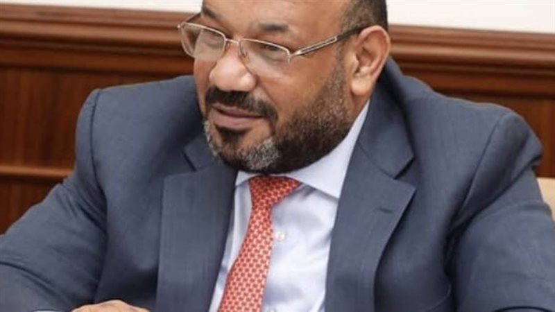 حازم مصطفي ارشيفية