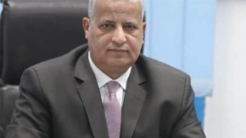 المهندس أسامة انور