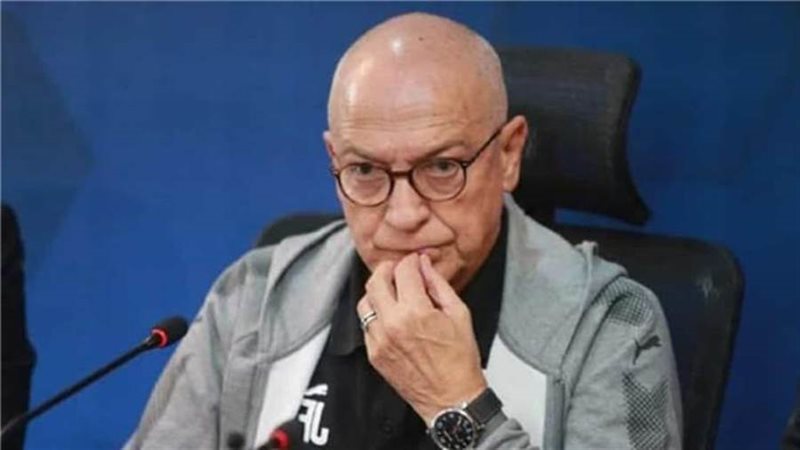 جيسفالدو فيريرا