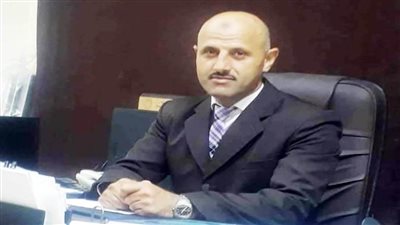 تنفيذ دورة تدريبية على أعمال التطريز السيناوي بشمال سيناء