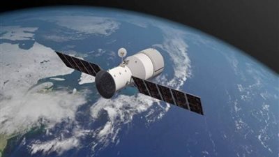 الصين تطلق 7 أقمار صناعية جديدة