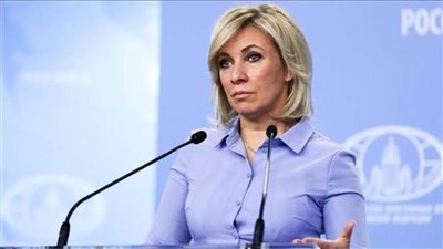 موسكو تطالب دول البلطيق بحماية الدبلوماسيين الروس على أراضيها