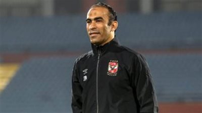 سيد عبد الحفيظ يؤكد التطور الملحوظ في اداء الفرق الإفريقية.. ويعلق علي أزمة حكم اللقاء