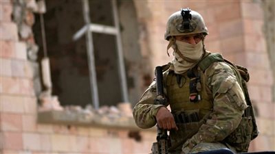 القضاء التونسي يصدر أولى الإدانات على خلفية هجمات بن قردان الدامية 