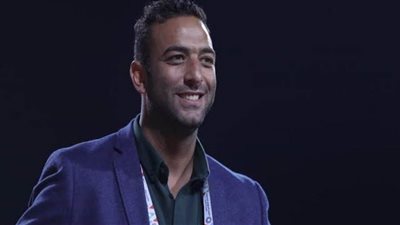 لا تنخدع بالفوز على المريخ.. ميدو يحذر الأهلي من المواجهات القادمة