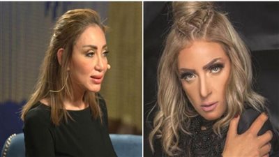 10 مارس.. أولى جلسات استئناف 