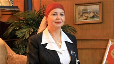 برلمانية تطالب الحكومة بالتعامل بحسم مع جشع التجار لمواجهة ارتفاع الأسعار