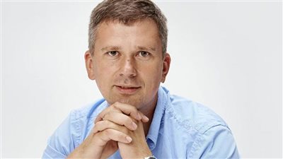 مدير تكنولوجيا المعلومات الروسي: لا توجد طريقة أخرى سوى تحقيق الاستقلال التكنولوجي