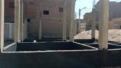 محافظ سوهاج: إنشاء وتطوير 35 نقطة إسعاف بالقرى المستهدفة 