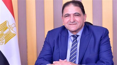 برلماني يطالب الحكومة بتشديد الرقابة على الأسواق لضبط أسعار السلع