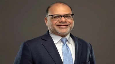 وكيل محافظ البنك المركزي: أطلقنا العديد من المبادرات منذ 2015 لدعم الشمول المالي