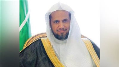 مذكرة تفاهم بين السعودية والجزائر لمكافحة الجريمة والإرهاب وغسل الأموال