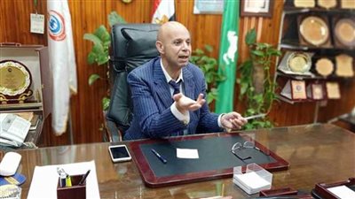 بدء فعاليات حملة تنشيطية لتنظيم الأسرة والصحة الإنجابية في الشرقية