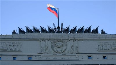 روسيا: استخدام الطيران الحربي الأوكراني مطارات دول الجوار سيعني انخراط هذه الدول في النزاع