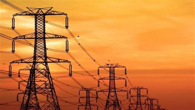 مرصد الكهرباء: 19 ألفًا و250 ميجاوات زيادة احتياطية متاحة عن الحمل 