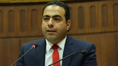 رياضة النواب تستمع لخطة شركة المُدن لتنفيذ أعمال الصيانة بمراكز الشباب