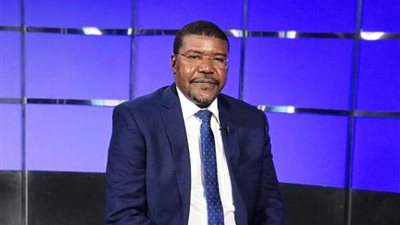 عضو بمجلس السيادة السوداني يشيد بدعم الكويت للمرحلة الانتقالية