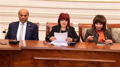 سياحة النواب تطالب بإعادة تسعير برامج العمرة مراعاة للمواطن البسيط