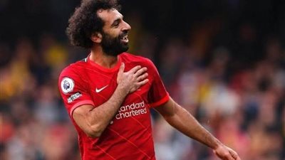 مدرب منتخب فرنسا السابق: محمد صلاح الأفضل في العالم حاليا