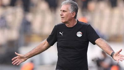 كيروش غاضب بسبب تجاهل طلباته