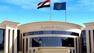  الداخلية تتصدى للعناصر الإنتهازية لمحاولة حجب السلع عن التداول لرفع أسعارها.. وتضبط 112 طن دقيق 