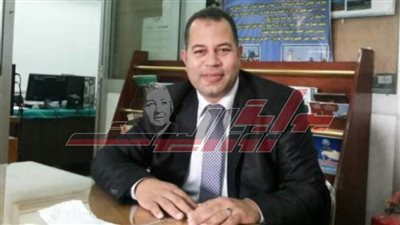 الشافعي: يكشف لـ