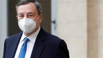 محادثات إيطالية قطرية لإيجاد بديل للغاز الروسي