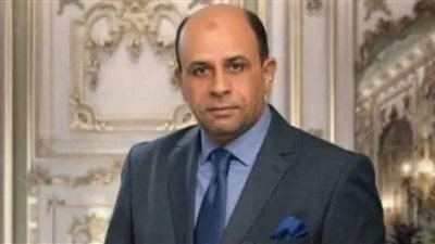 «الأوقاف والآثار» تخصصان 20 مليون جنيه لتطوير مسجد أبو القاسم الأثري بطهطا