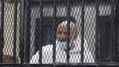 لـ10 مارس.. تأجيل محاكمة المتهمين في قضية الآثار الكبرى