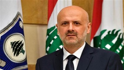 وزيرالداخلية اللبناني: عقبات قانونية ولوجستية ومالية تواجه 