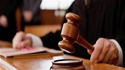 الإعدام شنقا للمتهم بقتل عروسته ليلة الحنة بقليوب