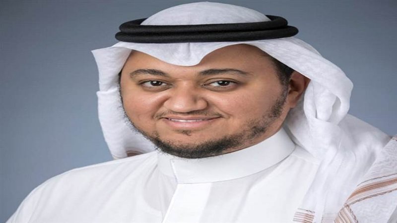 هاني بن حسني حيدر